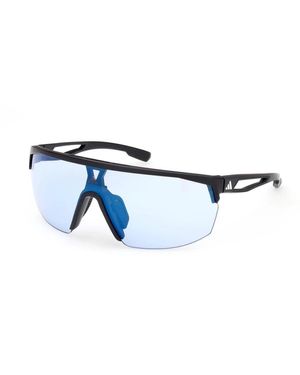 adidas Sunglasses - Azul