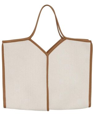 Ichi Tote Bag - Natur