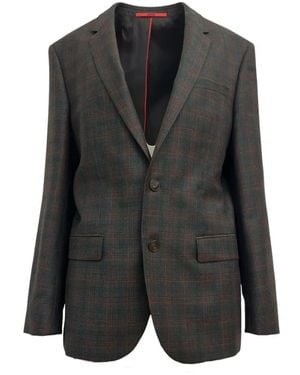 HUGO Blazers - Black