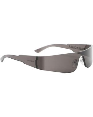 Balenciaga Sunglasses - Gris