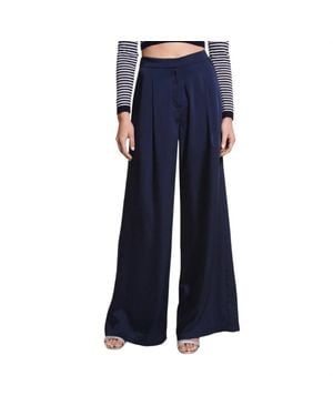Michael Kors Michael Kors - Blue