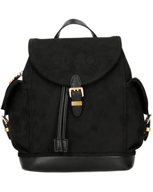Liu Jo Backpacks - Nero