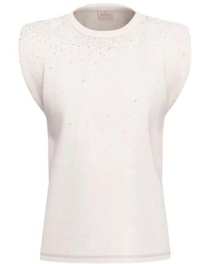 Marella Body - Weiß