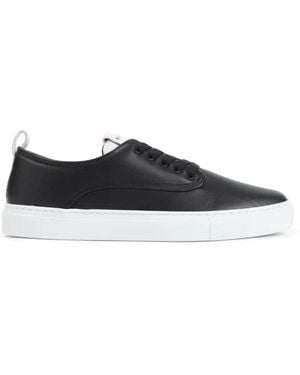 Givenchy Trainers - Black