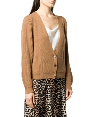 Liu Jo Cardigans - Nero