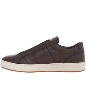 Hogan Sneakers - Marrón