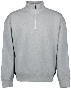 Dior Sweatshirts - Gris