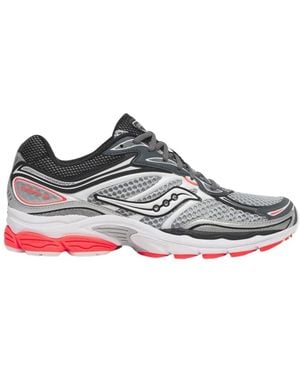Saucony Running Shoes - Gris