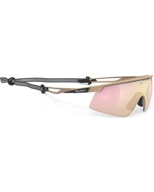 Rudy Project Sunglasses - Pink