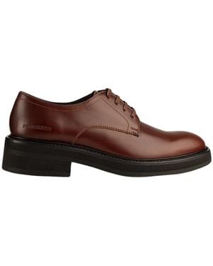 DSquared² Dress Shoes - Brown