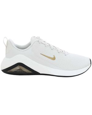 Nike Sneakers - Bianco