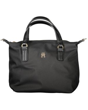 Tommy Hilfiger Bags for Women Online Sale up to 39 off Lyst