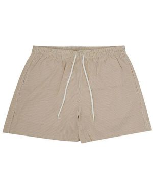 Malo Beachwear - Neutro