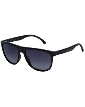 Carrera Sunglasses - Blue