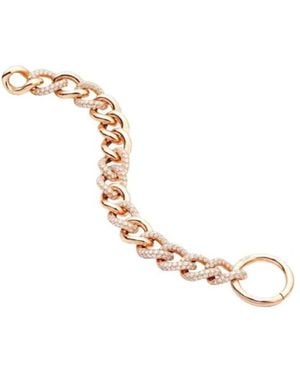 Pomellato Bracelets - Métallisé