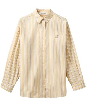 Sofie Schnoor Shirts - Neutro