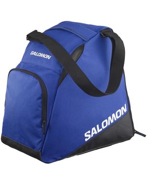 Salomon Backpacks - Azul