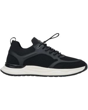 ESTRO Trainers - Blue