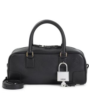 Loewe Handbags - Nero