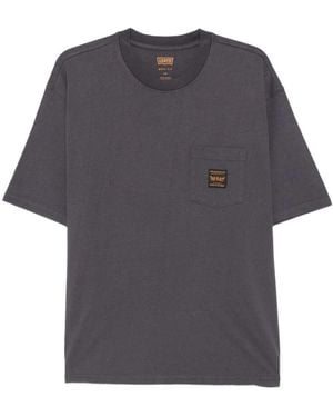 Levi's T-Shirts - Gris