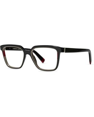 Lamarca Eyewear Glasses - Black