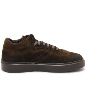 Doucal's Sneakers for Men | Online Sale up to 80% off | Lyst