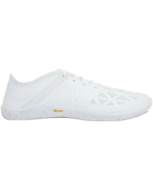 Junya Watanabe New Balance Herren Sneakers - Weiß
