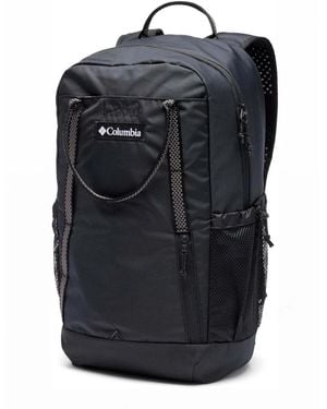 Columbia Fitness ,Zwart ,Backpacks