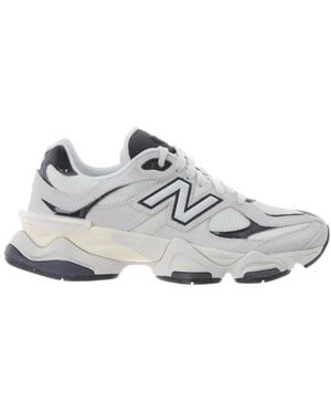 New Balance Running Shoes - Gris
