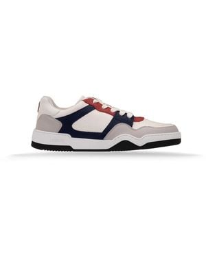 DSquared² Trainers - Blue
