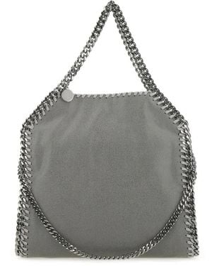 Stella McCartney Handbags - Gray