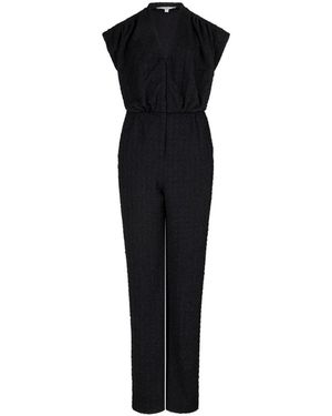 Dante 6 Jumpsuits - Black