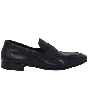 Calpierre Loafers - Azul
