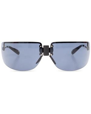 Tory Burch Sunglasses - Blu