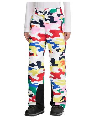 Rossignol Skihose - Blau