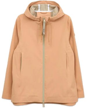 Merrell Wind Jassen - Naturel