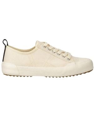 EMU Sneakers - Neutro
