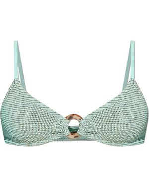 Bondeye Bikinis - Verde