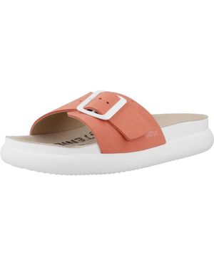 Vegtus Sliders - Rosa