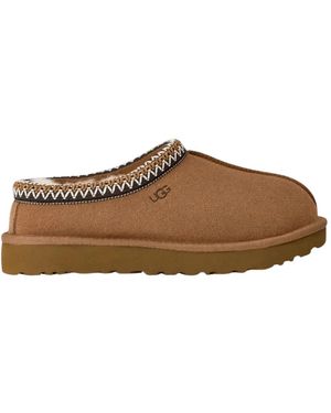 UGG Tasman Ii Slipper - Braun