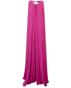 Gianluca Capannolo Gowns - Pink