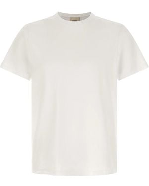 Isabel Marant T-Shirts - Blanco