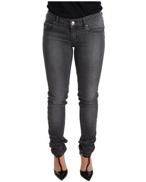 Acht Skinny Jeans - Grey