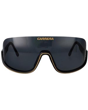 Carrera Sunglasses - Blue