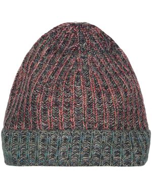Malo Beanies - Grigio