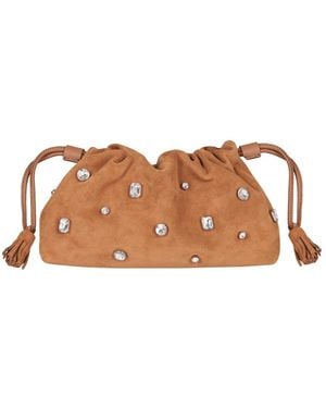 Veronica Beard Handbags - Brown