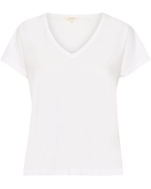Part Two T-Shirts - White