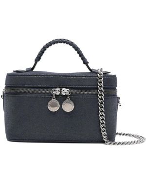Stella McCartney Handbags - Blauw