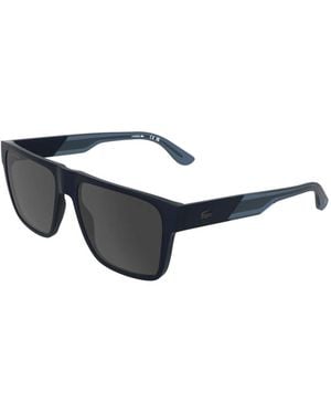 Lacoste Sunglasses - Black