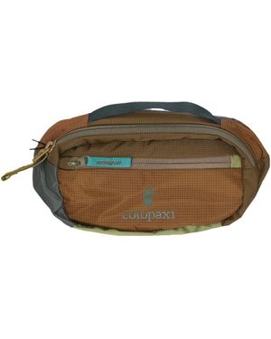 COTOPAXI Outdoor Accessories - Verde